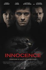 Watch Innocence Sockshare