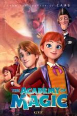 Watch The Academy of Magic Sockshare