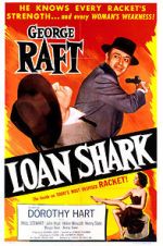 Watch Loan Shark Sockshare