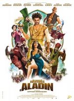 Watch The New Adventures of Aladdin Sockshare