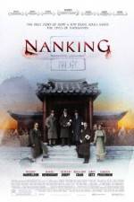 Watch Nanking Sockshare