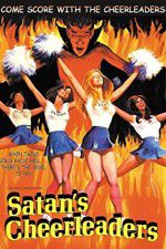 Watch Satan\'s Cheerleaders Sockshare