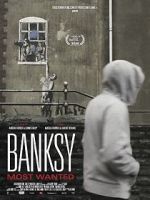 Watch Banksy Most Wanted Sockshare
