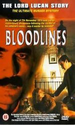 Watch Bloodlines: Legacy of a Lord Sockshare