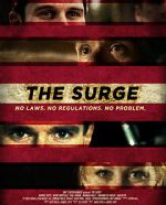Watch The Surge (Short 2018) Sockshare