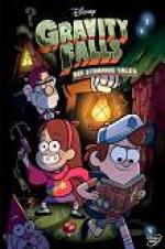 Watch Gravity Falls: Six Strange Tales Sockshare