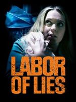 Watch Labor of Lies Sockshare