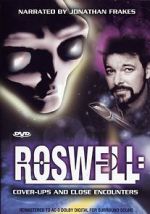 Watch Roswell: Coverups & Close Encounters Sockshare