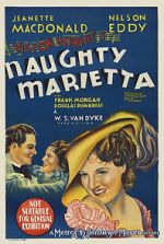 Watch Naughty Marietta Sockshare