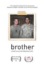 Watch Brother Sockshare