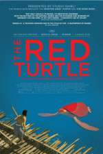 Watch The Red Turtle Sockshare