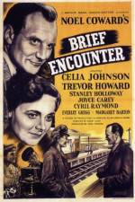 Watch Brief Encounter Sockshare