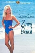 Watch Zuma Beach Sockshare