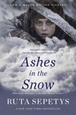 Watch Ashes in the Snow Sockshare