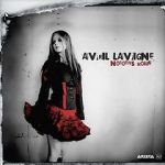 Watch Avril Lavigne: Nobody\'s Home Sockshare