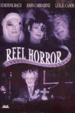 Watch Reel Horror Sockshare