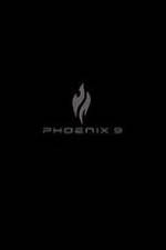 Watch Phoenix 9 Sockshare