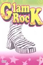 Watch Glam Rock hits of the 70s Sockshare
