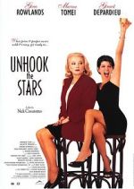 Watch Unhook the Stars Sockshare