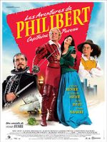 Watch Les aventures de Philibert, capitaine puceau Sockshare