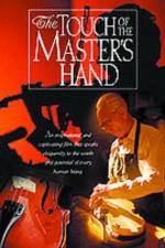 Watch Master Hands Sockshare