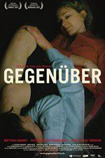 Watch Gegenber Sockshare