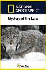 Watch Mystery of the Lynx Sockshare