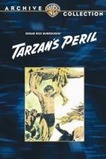 Watch Tarzan's Peril Sockshare