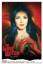 Watch The Love Witch Sockshare