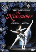 Watch The Nutcracker Sockshare