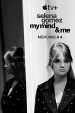 Watch Selena Gomez: My Mind & Me Sockshare