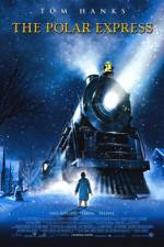 Watch The Polar Express Sockshare