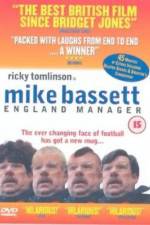 Watch Mike Bassett England Manager Sockshare