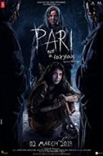 Watch Pari Sockshare