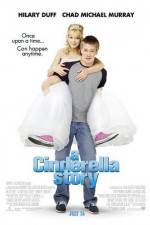 Watch A Cinderella Story Sockshare