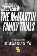Watch Uncovered: The McMartin Family Trials Sockshare