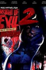 Watch Insight of Evil 2: Vengeance Sockshare