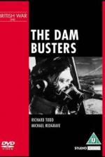 Watch The Dam Busters Sockshare