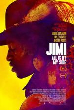 Watch Jimi: All Is by My Side Sockshare