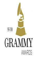 Watch The 55th Annual Grammy Awards Sockshare