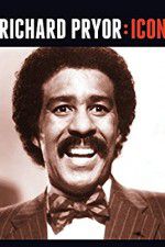 Watch Richard Pryor: Icon Sockshare