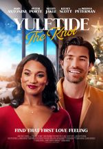 Watch Yuletide the Knot Sockshare