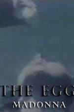 Watch The Egg Sockshare