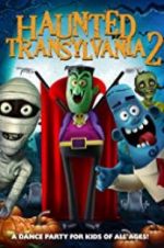 Watch Haunted Transylvania 2 Sockshare