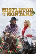 Watch Mistletoe in Montana Sockshare