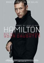 Watch Agent Hamilton: But Not If It Concerns Your Daughter Sockshare