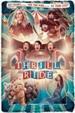 Watch Thrill Ride Sockshare