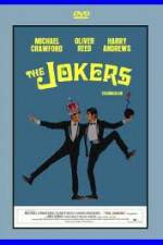 Watch The Jokers Sockshare