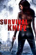 Watch Survival Knife Sockshare