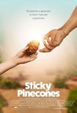 Watch Sticky Pinecones (Short 2021) Sockshare